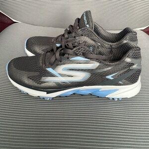 NWOT Sketchers Performance Women's GoGolf Shoe - Size 8
